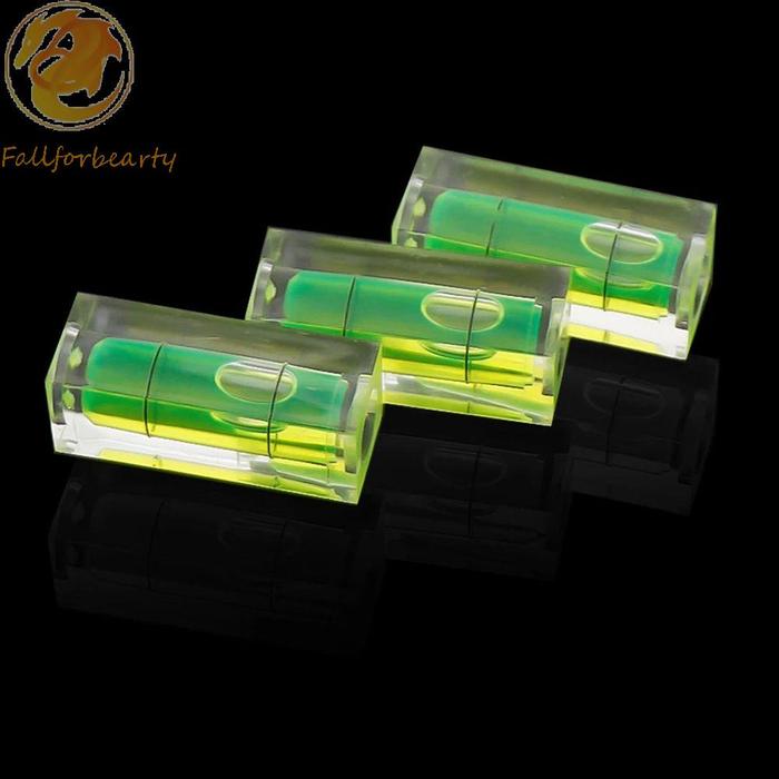 Gambar Fallforbeauty Hot Bed Level Detector Office Supply Untuk Ender3Cr10 Wa dari Bianprophetic9999 undefined Tokopedia