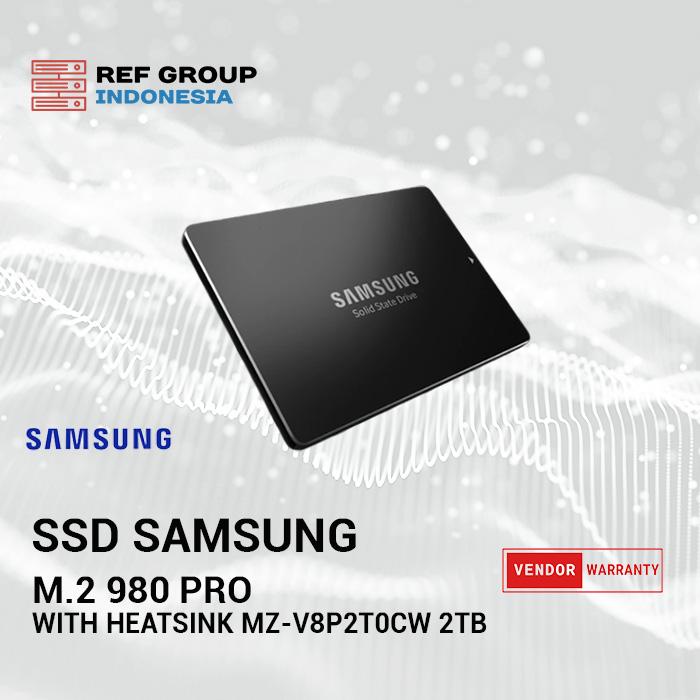 Tb Samsung Sm863 960gb Samsung SM863 960GB SSD MZ-7KM9600
