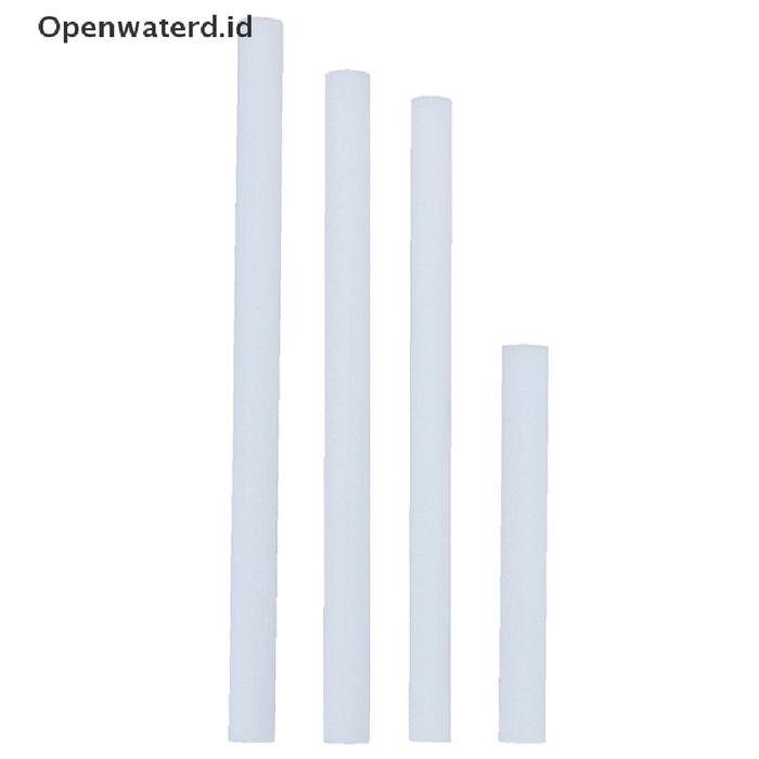 Gambar Openwaterd 20Pcs humidifiers Filter cotton swab Untuk humidifier aroma dari siska7162839 undefined Tokopedia