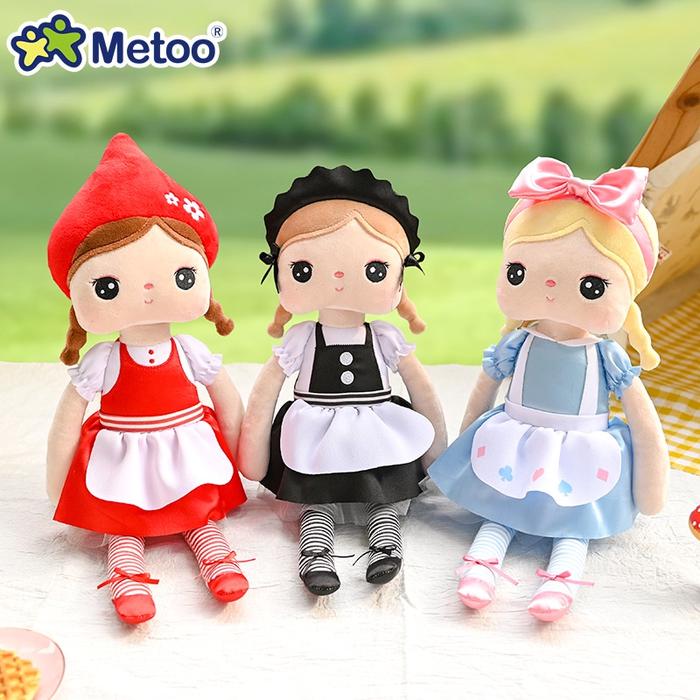 Gambar Sweetheart plush toy cross -Boneka Perbatasan Menemani Boneka Hadiah dari Hcore undefined Tokopedia