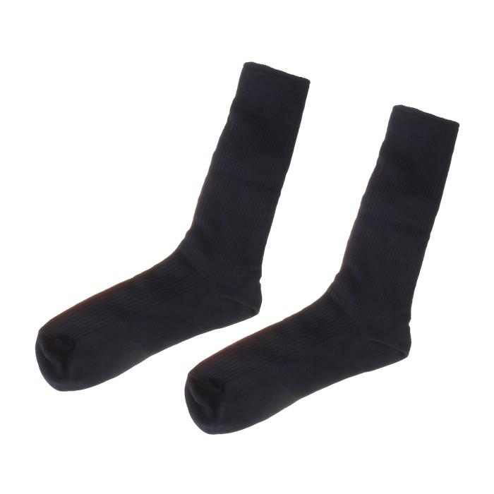 Gambar Battery Heated Socks Electric Feet Heater Skiing Snow FF dari Hsje undefined Tokopedia