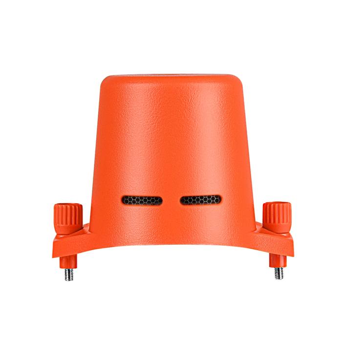Gambar Autel Robotics RTK Module Accessories Original EVO Ⅱ Series Drone dari CHINA COLLEXION undefined Tokopedia