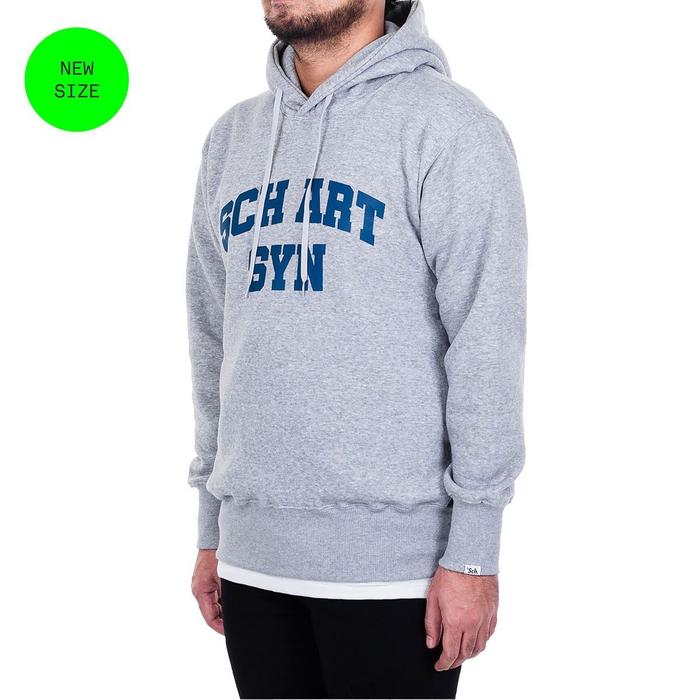 Gambar Sch Sweatshirt S.A.S Ph Misty - M dari Sch undefined Tokopedia