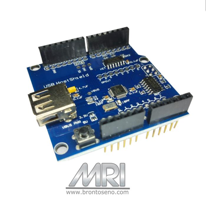 Arduino Uno Iot Google Assistant Using Arduino Uno Alexa Home