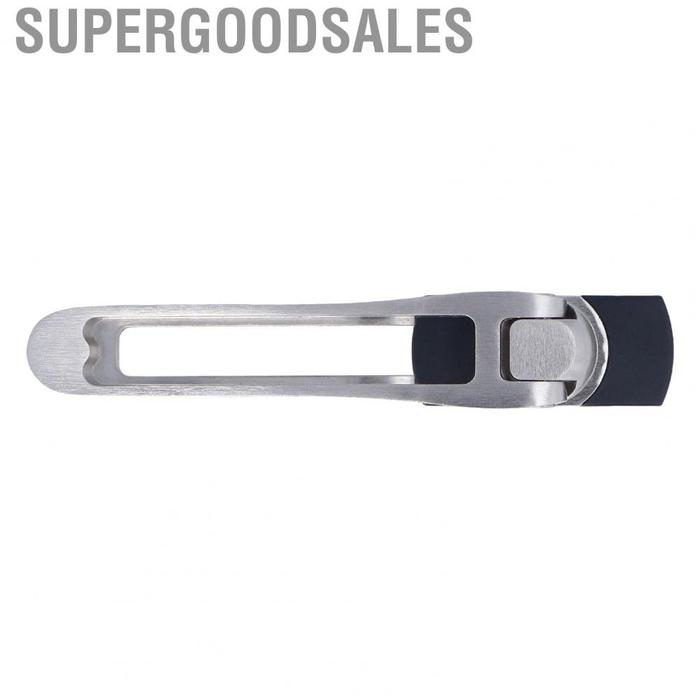 Gambar Supergoodsales Door Buckle Lock Hardware Firm Locking Zinc Alloy Swing dari tokoalataja undefined Tokopedia