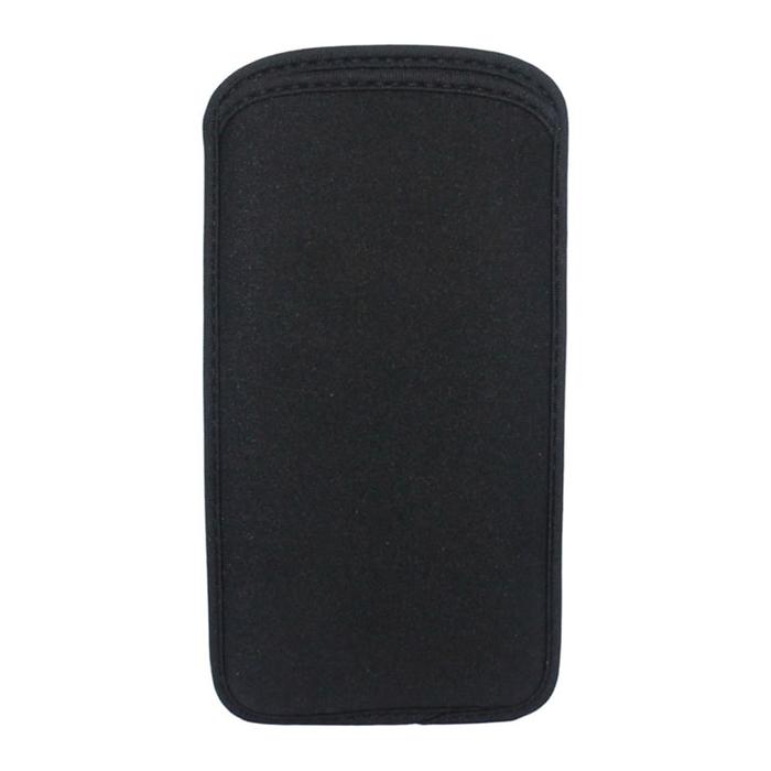 Gambar Rbf Neoprene Universal Mobile Phone Pounch For iPhone Samsung Hu dari rbfikri undefined Tokopedia