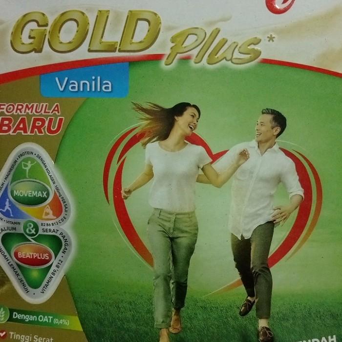 Gambar Anlene Gold 650gr All Variant - cokelat dari Herluinayu undefined Tokopedia