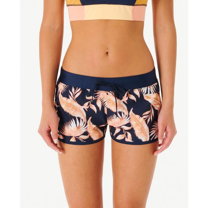 Gambar Rip Curl Mirage Run Swim Surf Boardshort Navy - XXS dari RIP CURL Indonesia undefined Tokopedia