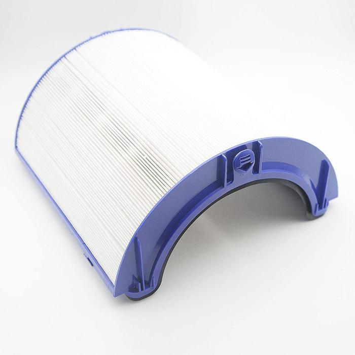 Gambar Replacements for Air Purifiers Filter, HP04 TP04 DP04 TP05 HP05 dari sivalatipah undefined Tokopedia