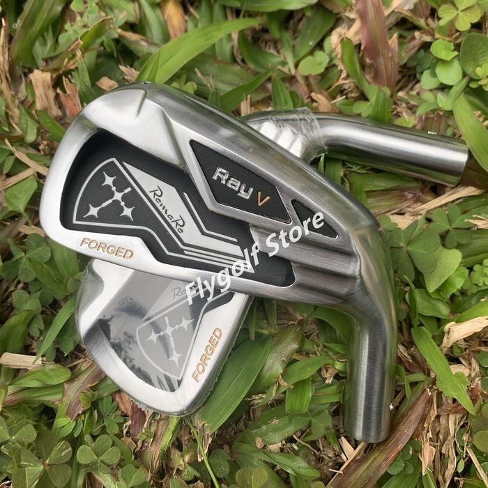 Romaro TYPE R TOUR SELECT FW3+.5+ NO.4 【公式通販】