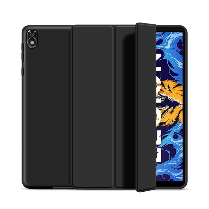 LENOVO REGION Y700(2022) TB9707F 8/128 スマホ・タブレット・パソコン
