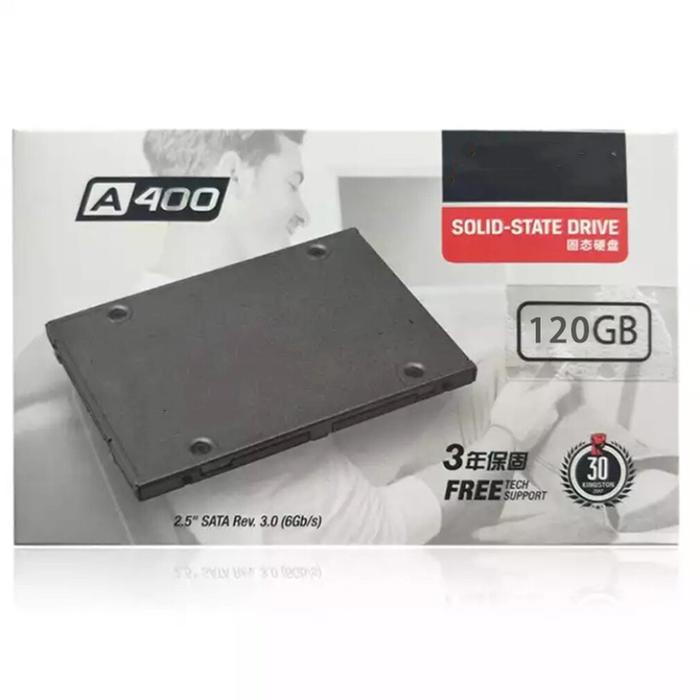 Jual Hard Disk Ssd Terbaik 120Gb 240Gb 480Gb Sata3 Ssd Solid State