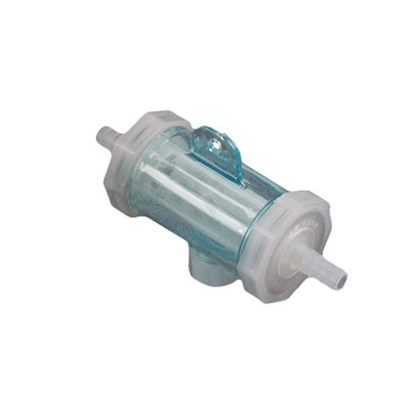 Gambar 06kg Trailer Brake Water Pour Filter Filtration Accessory F dari Putoo Market Day undefined Tokopedia