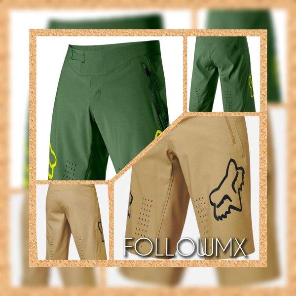 Gambar short pants MTB SEPEDA FOX bukan celana pendek sepeda thor leatt tld dari Fadel Razil Noviar undefined Tokopedia