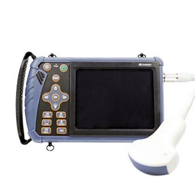 Gambar Alat USG Pemindai Ultrasound Hewan Kambing Babi Penguji Kehamilan Sapi - Domba Babi dari INAWASTORE undefined Tokopedia