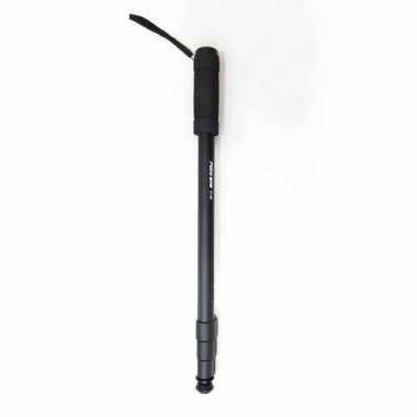 Gambar MONOPOD KAMERA DSRL MIROLLES CAMERA FOTO ONE FT-03 FT03 FT 03 TERLARIS dari seisoo shop undefined Tokopedia