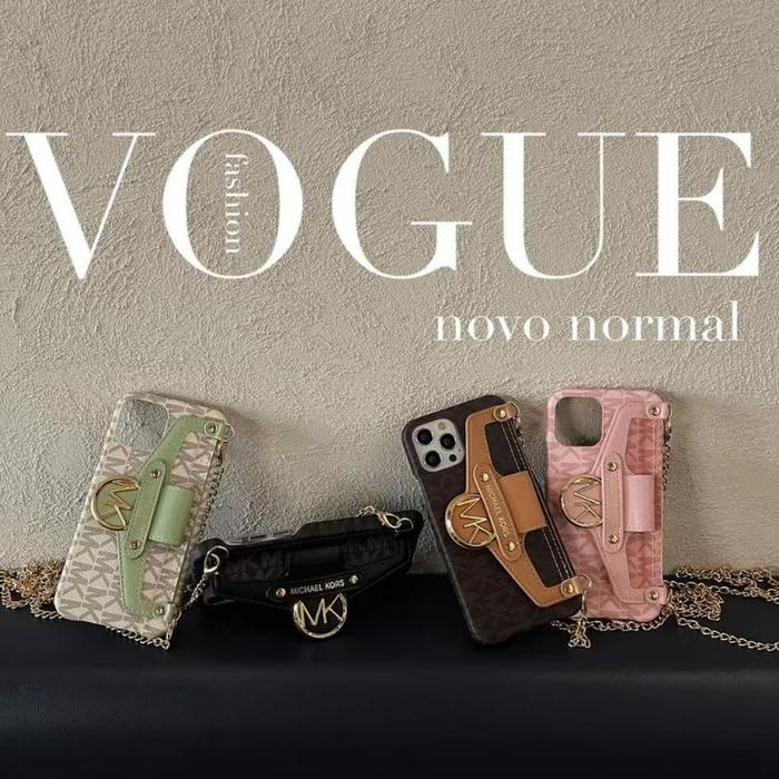 Jual Case IPHONE 13 12 Pro Max 13 12 Pro 13 12 Casing+Tali Rantai