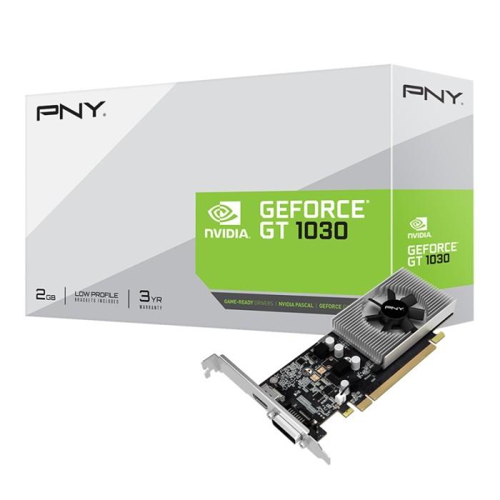 Pny Geforce Nvidia Drivers 1030 Low Profile Pny Gt 1030 Drivers