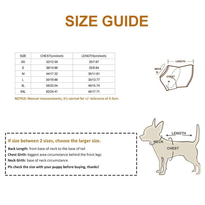 Gambar ALISONDZ All Size Dog Tuxedo Large Pet Supplies Wedding Suit Formal dari whwb undefined Tokopedia