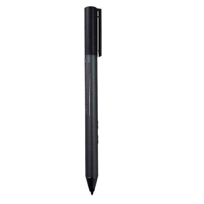 Jual Active Stylus Pen For Hp Envy X360 Pavilion X360 Spectre X360