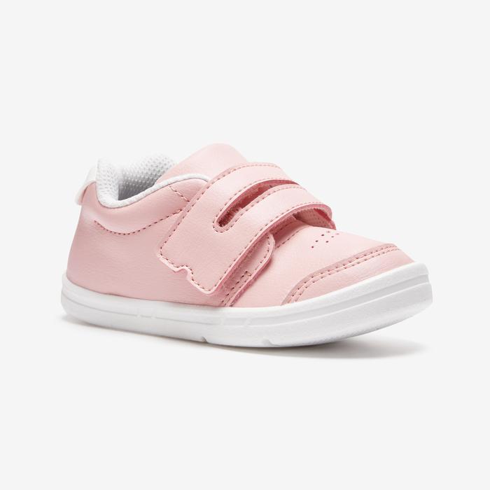 Gambar DECATHLON DOMYOS Sepatu Anak 100 I Learn - Pink - 8643424 - 20 dari decathlon indonesia undefined Tokopedia