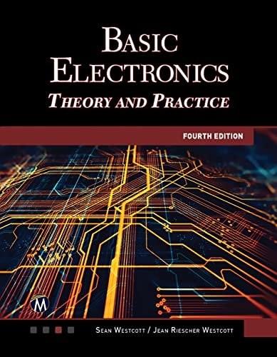 Gambar Jual Basic Electronics: Theory and Practice, 4th Editiion dari Bookworld182 undefined Tokopedia