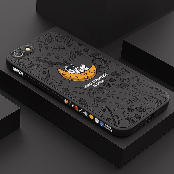 Gambar Casing For Oppo A71 F1S A83 Phone Case Silicone Tpu Phone Case Soft dari Yasirdesain undefined Tokopedia