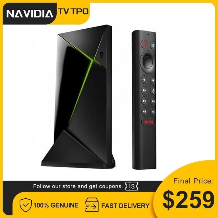 Shield Pro 4k The Shield Tv Box Android Tv Box Nvidia Shield Pro