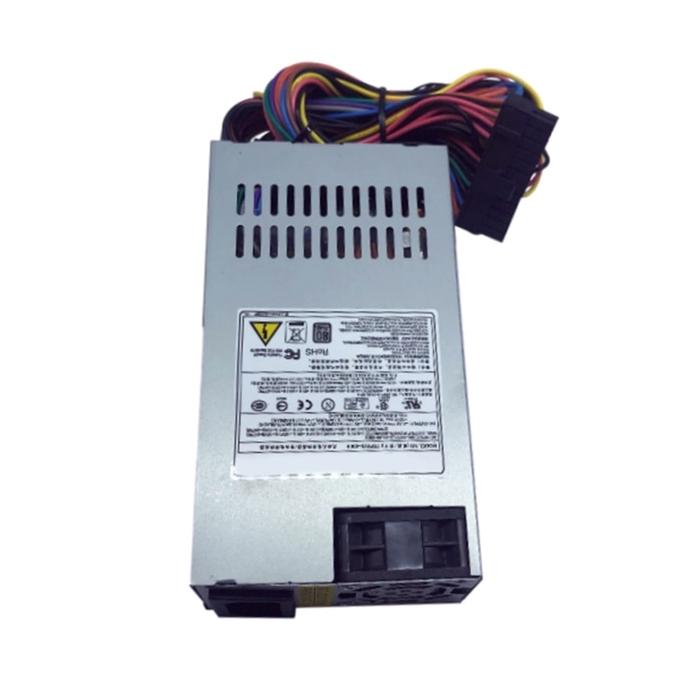 Gambar 20Pin+4Pin 270W Replacement Power Supply For Fsp270-60Le Fsp270 1U dari Laky Import undefined Tokopedia