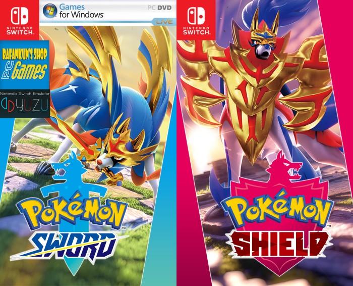 Yuzu Emulator Games Nintendo Games Yuzu Download Yuzu