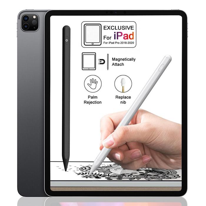 Apple Pencil Drawing Pen For Ipad Mini Apple Pen Stylus Pen