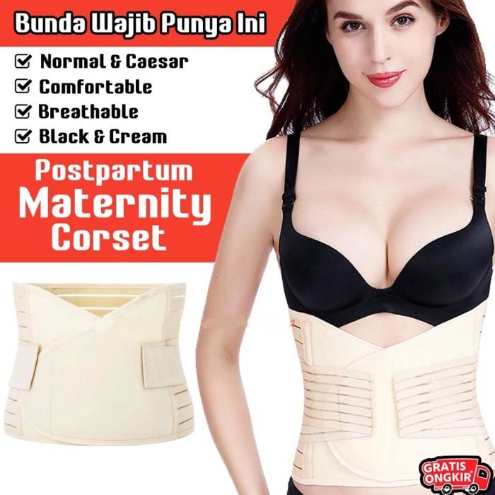 Ginekologdagi qizlarga qarash Onlayn porno eshakni hidlash