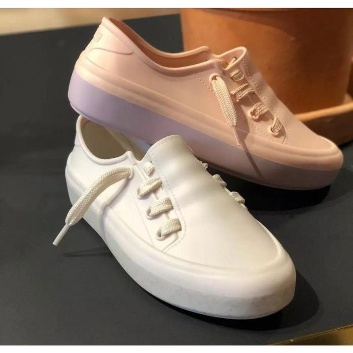 Jual Melissa Ulitsa Next Gen AD Jakarta Selatan Aryantimelisop