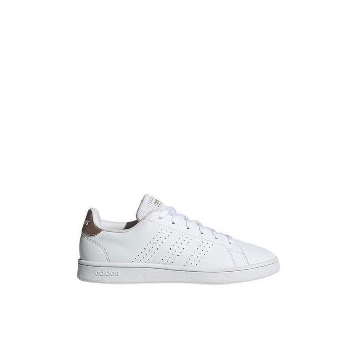 Jual Adidas Advantage Base Women's Sneakers Ftwr White Jakarta