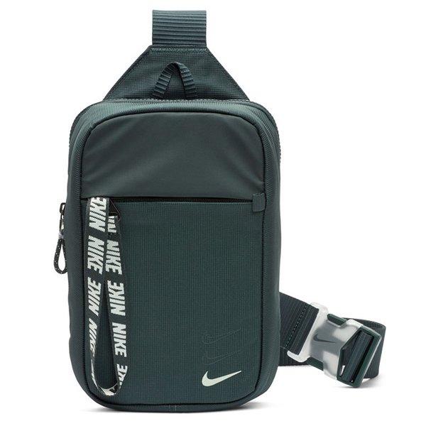 Tas Nike Essentials Hip Bag 100 Original Nike Heritage Hip Pack