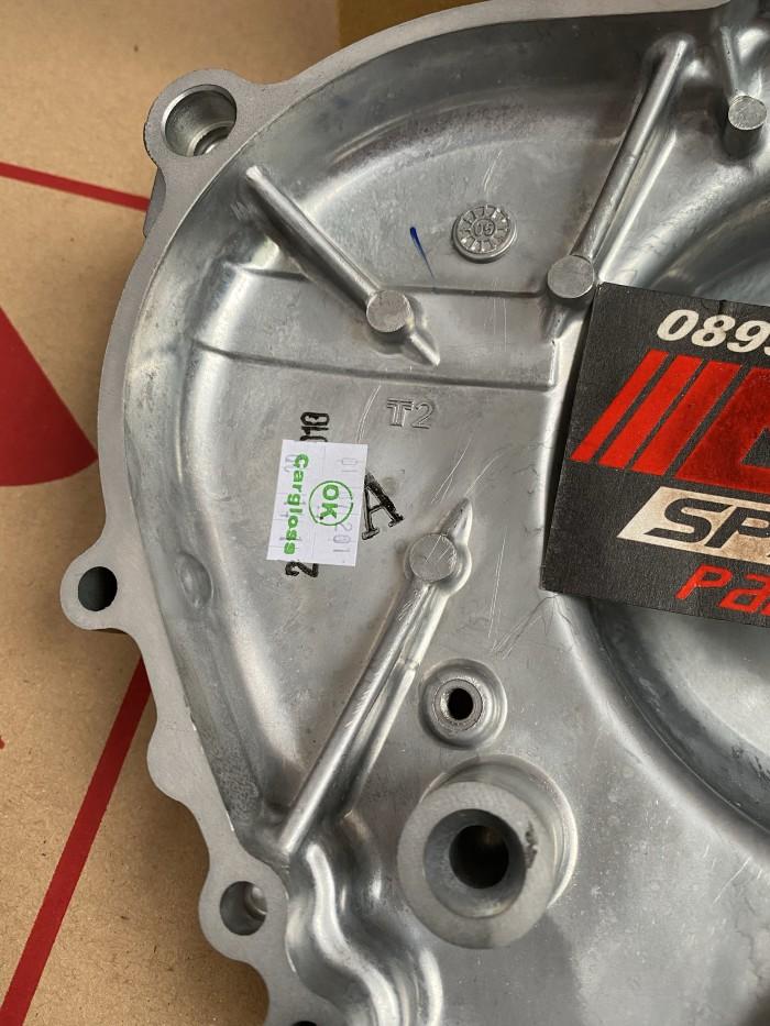 Gambar Bak Kopling Suzuki Satria 2 Tak Hiu Lumba 6 SPEED Original Sgp 100% i dari Bukan Garangan Part undefined Tokopedia