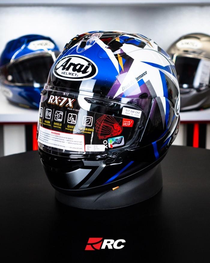 american football player the masters academy helmet The Masters Mini Football Helmet