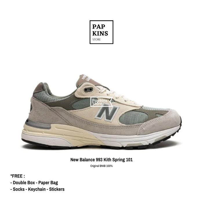 Jyothinivasaluva New Balance 991 Damen Jyothinivasaluva New