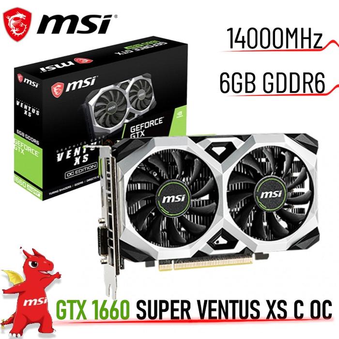 Msi Gtx Mining Gtx 660 Ethereum Nvidia Geforce Gtx 1660 Hashrate
