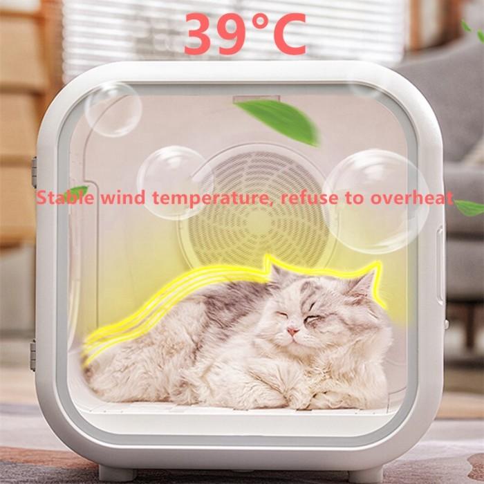 Gambar Rms For Pet Cat Wholesale Heating Adjustable Pet Supplies dari rmsederhana89 undefined Tokopedia