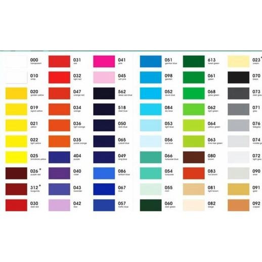 Gambar Decal POLOS SCOOPY Soft Pink - Scoopy 2010-2012 dari ate decal studio undefined Tokopedia