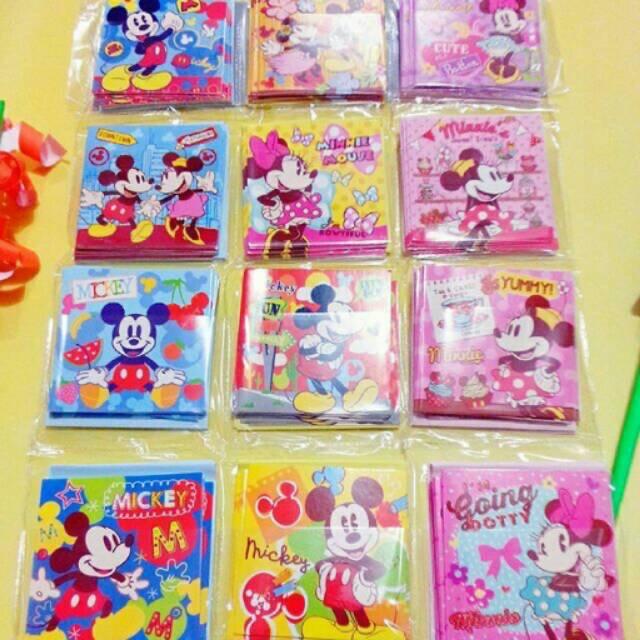 Gambar Kertas kado - gift wrap dari StoreBadak undefined Tokopedia