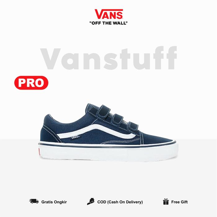 Vans Old Skool Zapatos Vans 2020 5g Vans Sneakers Otter Vans Pick