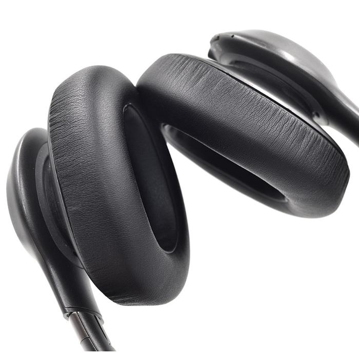 Jbl E65 Jbl E65btnc Specs Jual Cushion For J-B-L E65BTNC Headset