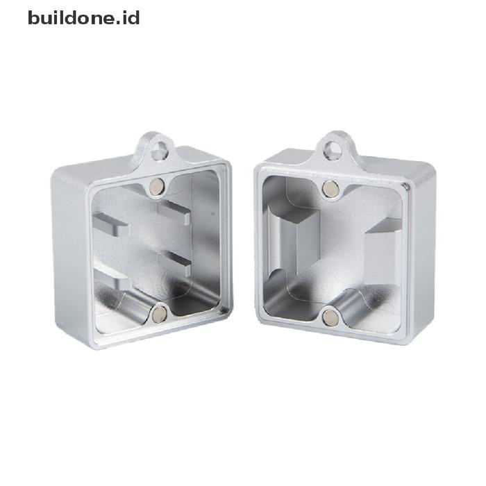 Gambar Bb Aksesoris Komputer Axis Apart Opener Untuk Keyboard Mekanik Switch dari wulandari colection undefined Tokopedia