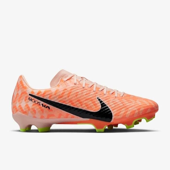 Gambar SEPATU BOLA NIKE ZOOM VAPOR 15 ACADEMY WC FG/MG - 800 - 7.5 dari RANK SPORTS undefined Tokopedia