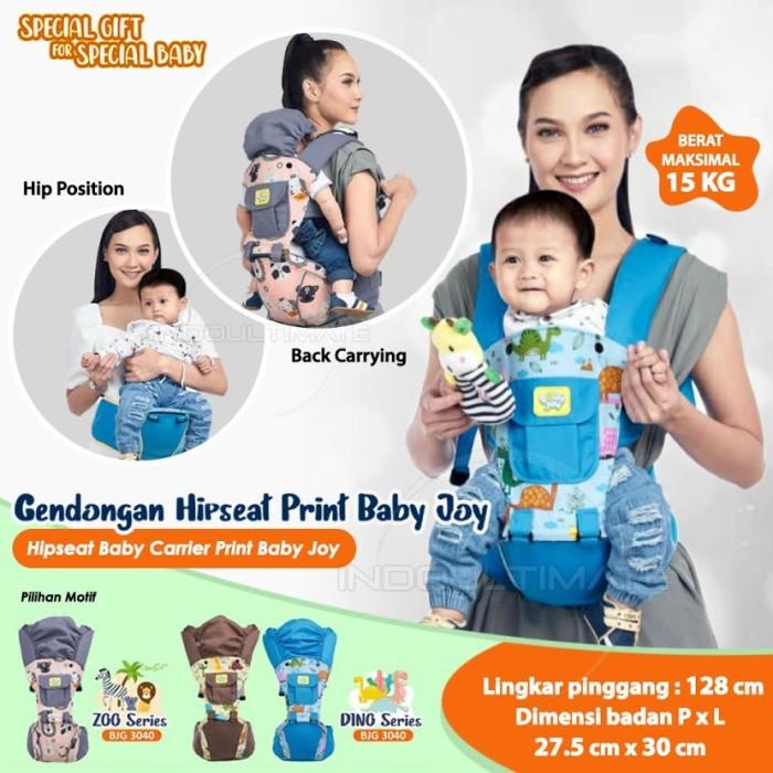 Baby Safe Review Gendongan Hipseat Gendongan Bayi Baby Seat Hip