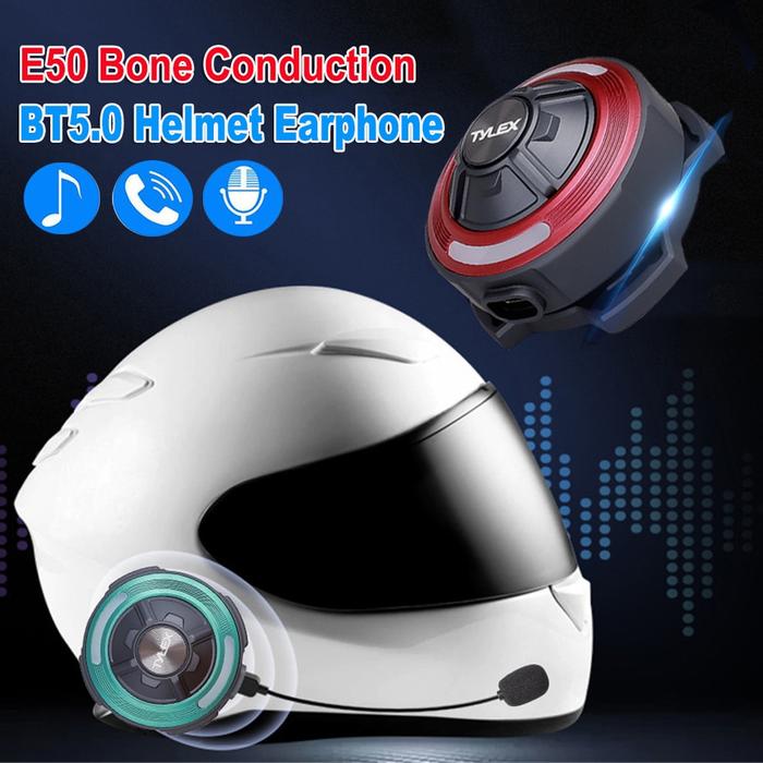 Motorcycle Speaker Bluetooth Helm Jual Motorcycle Bluetooth