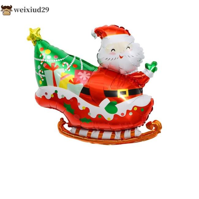 Gambar Set Balon Warna-Warni Bentuk Bintang Untuk Pesta Ulang Tahun dari PARGOYTOKO undefined Tokopedia