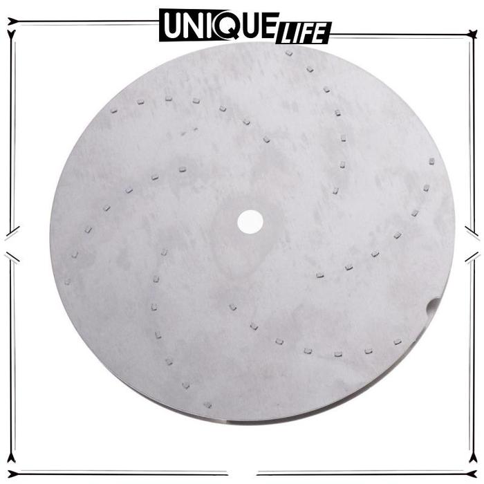 Gambar [Niuniu appliances] Vacuum Cleaner Accessory Motor Rotating Fan dari indrah1 undefined Tokopedia